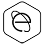 專利申請(qǐng)