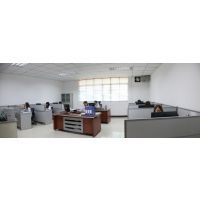 漯河榮杰德威網(wǎng)絡(luò)科技 儀器儀表、通訊設(shè)備、安防設(shè)備與機(jī)械設(shè)備的技術(shù)轉(zhuǎn)讓與咨詢