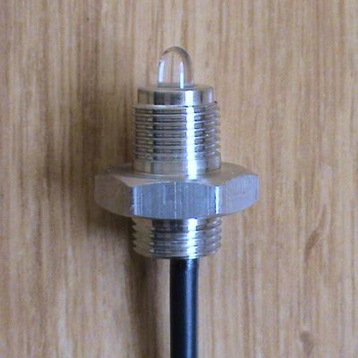 光電液位傳感器 從技術(shù)開發(fā)到市場(chǎng)轉(zhuǎn)化的綜合解決方案