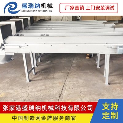 步進(jìn)加料器技術(shù)轉(zhuǎn)讓及技術(shù)咨詢服務(wù)詳解