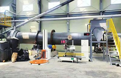 第35屆(2021)山西十大經(jīng)濟(jì)新聞暨助推高質(zhì)量發(fā)展典范評(píng)選活動(dòng)候選企業(yè)公示(五)——技術(shù)轉(zhuǎn)讓及技術(shù)咨詢